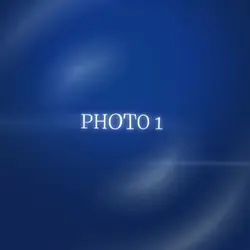 icon version