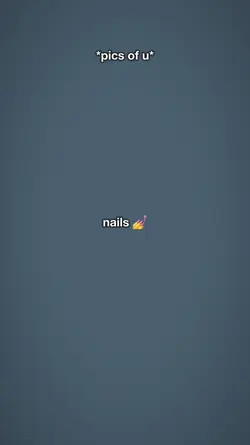heelsnailsblademasca