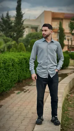 ترند جديد😍🔥