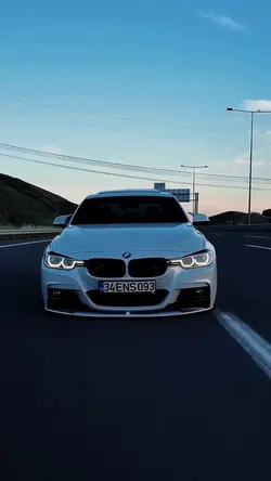 B🔥M🔥W