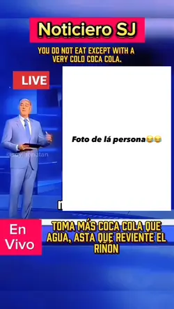 Jornalfalso 