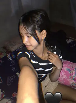 1รูป