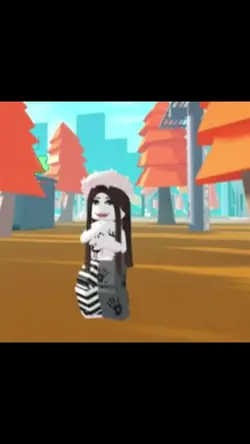 Edit
