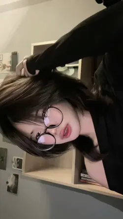Beautiful Angel 