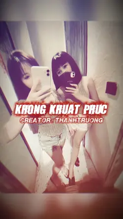 KHÔNG KHUẤT PHỤC
