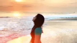 Landscape slowmo 