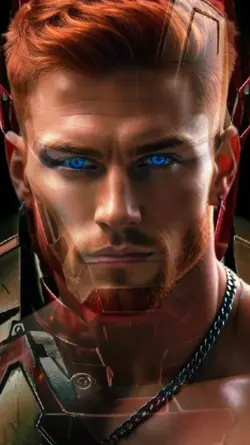 IRONMAN UNIVERSE