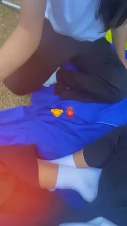 hand shake 