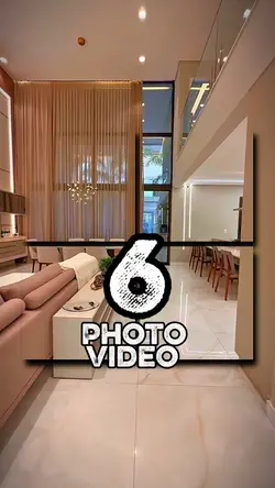 6 clip or photo 