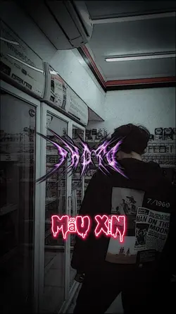 Mẫu vòng lặp 