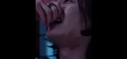 My boi min-su