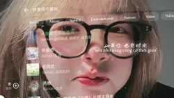 1 ảnh