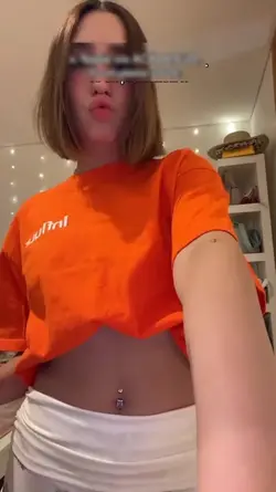 Esta hermosa