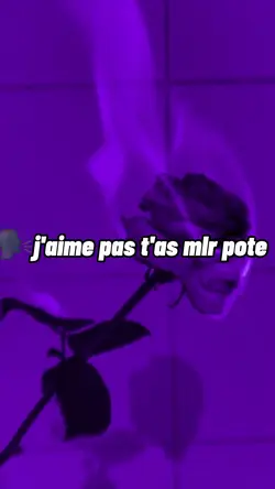 c vrm dommage 