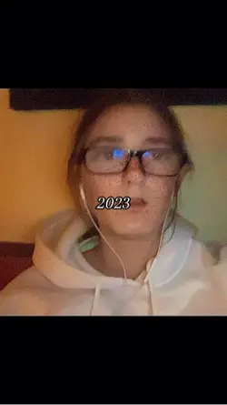 2023/2024/2025