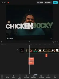 Sad