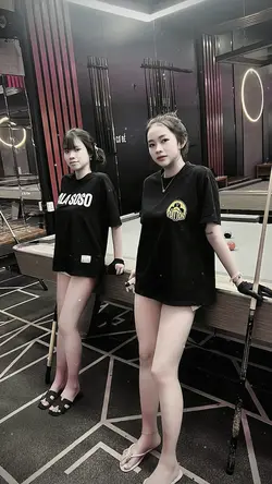 Trình Chiếu + Màu