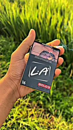 Hd4k 