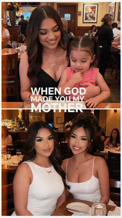 mothers day 2026