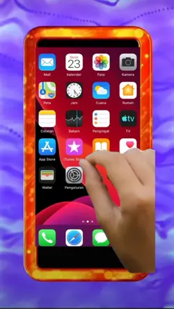unlimited to use