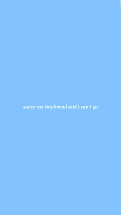 boyfriend 