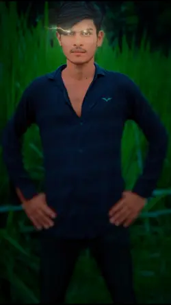 আমি আমার মতো 