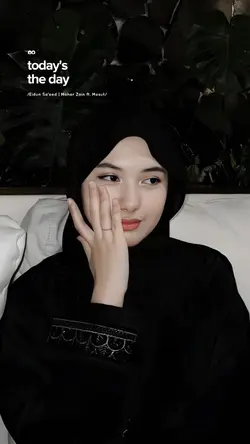 Eid mubarak