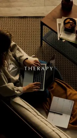 therapy