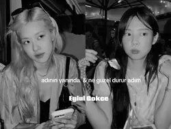Eylulume