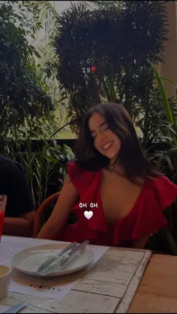 Mulher maravilhosa