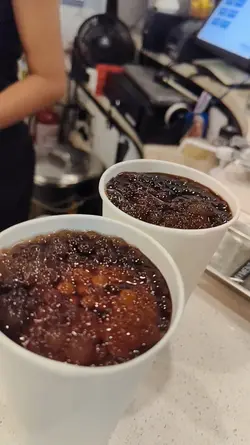 Food Template