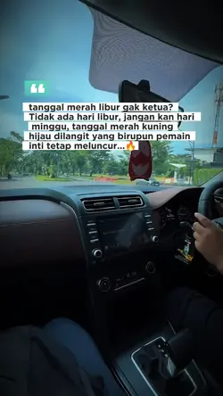 story wa