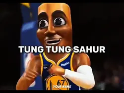 meme song