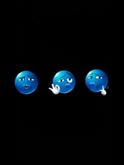 vem vem emoji 