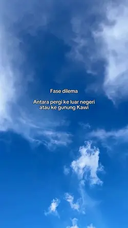 gunung Kawi apa Hong