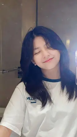 Sandiwara cinta