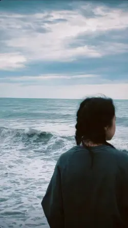 Lagu Rohani