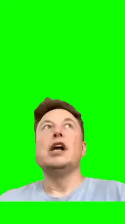 elon musk breathing