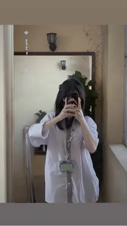 1 ảnh