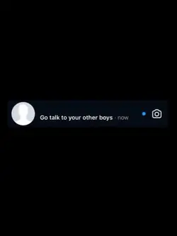 use