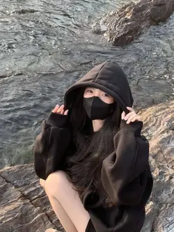 có anh 2ảnh