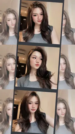 AESTHETIC 