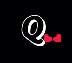 Lettre q