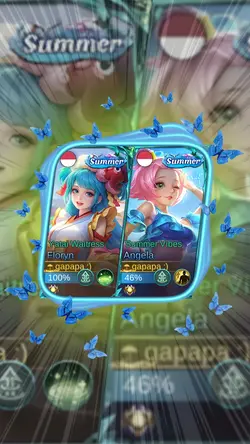 loading screen ber 2