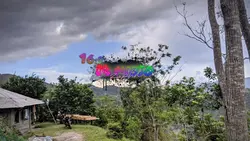 Konsep?
