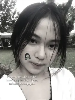 kecewa sama diri sen