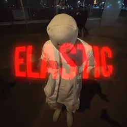 elastic heart