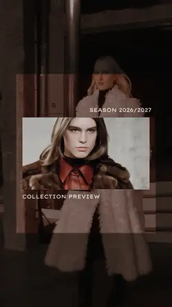 Runway highlights 