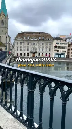 thank u 2023 TaylorS