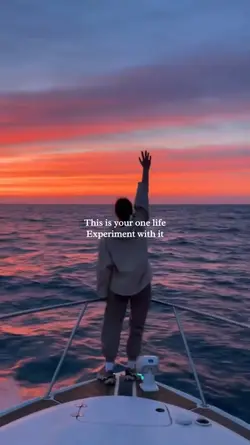 your one life